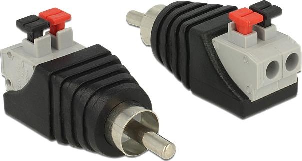 Produktbild Goobay Optisches Hybrid High-Speed-HDMI-Kabel mit Ethernet AOC (10 m, HDMI)