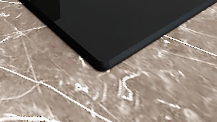 Image du produit Siemens EN6B6HK40 (59 cm)