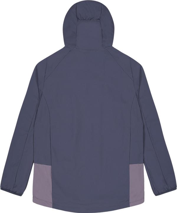 Immagine prodotto Picture Outif Softshell (M)