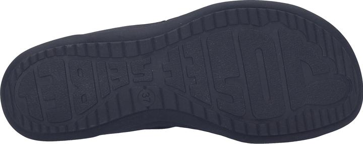 Produktbild Josef Seibel 75804-724 (41)