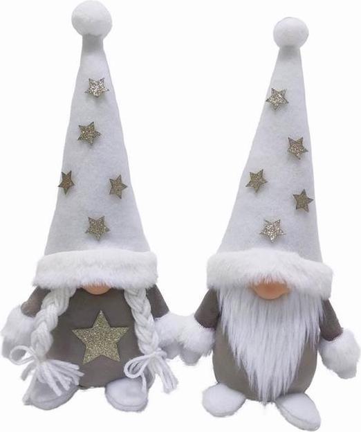 Image du produit GuGus Santa