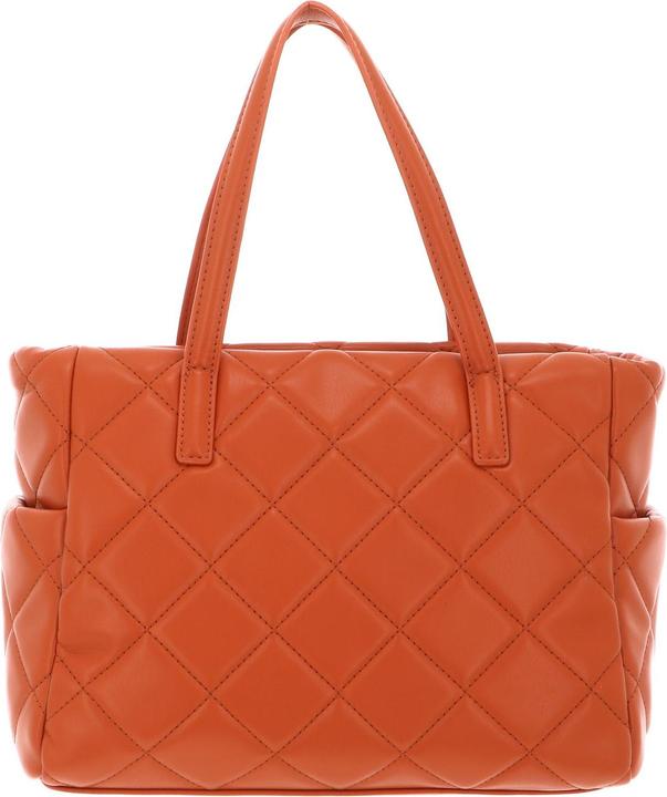 Produktbild Valentino Ocarina Shopping Bag