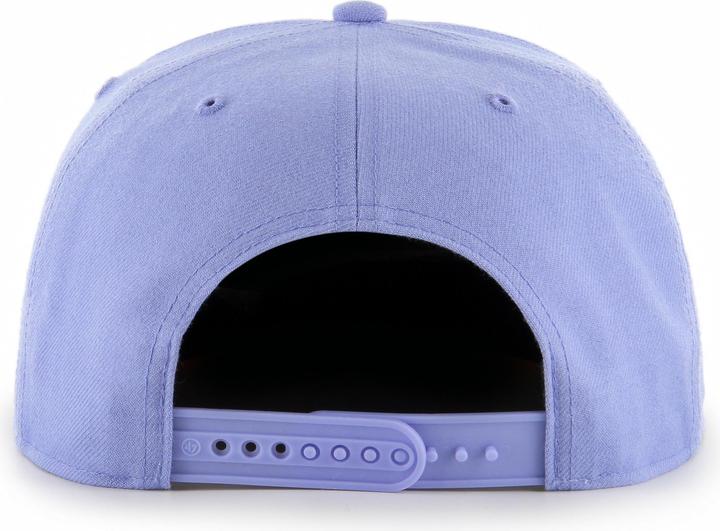 Produktbild 47 Brand All Star Game Boston Red Sox