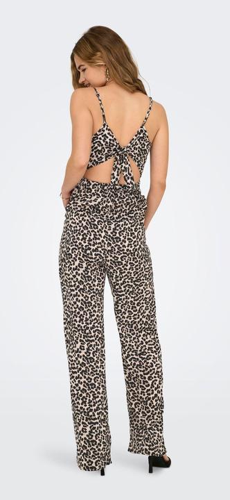 Produktbild Only ONLNOVA Jumpsuit Jumpsuit (XL)