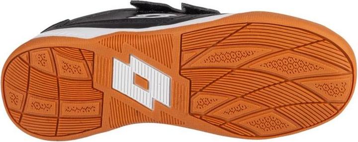 Produktbild Lotto Pacer-Schuhe (31)