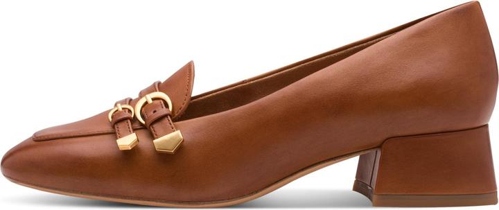 Image du produit Tamaris Trotteur (41)