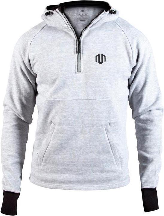 Produktbild Morotai Neotech Hoodie (M)