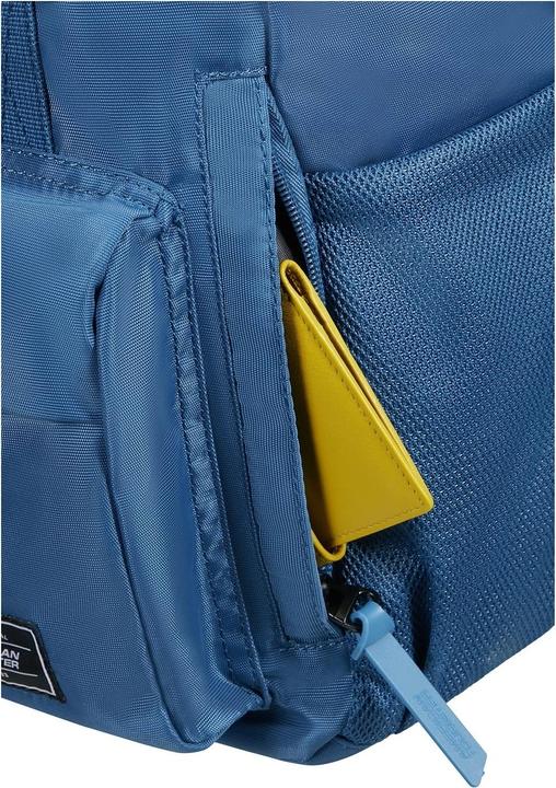 Actual product image American Tourister Urban Groove Backpack (20.50 l)