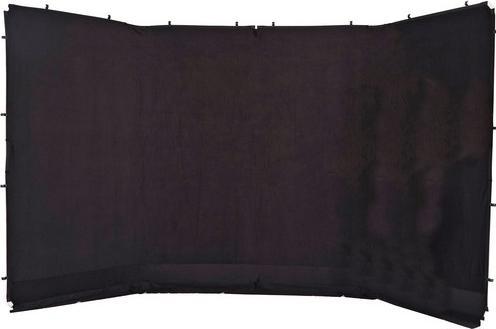 Produktbild Lastolite Panoramic Background Cover (400 cm, 230 cm)
