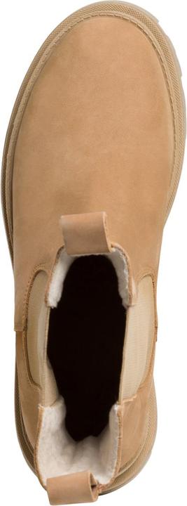 Actual product image Tamaris Chelsea boot (41)