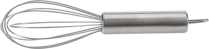 Westmark Whisk 17cm 12502270
