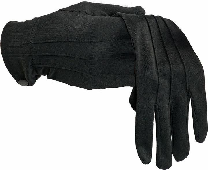 Produktbild Back on Track Dünne Handschuhe (L)