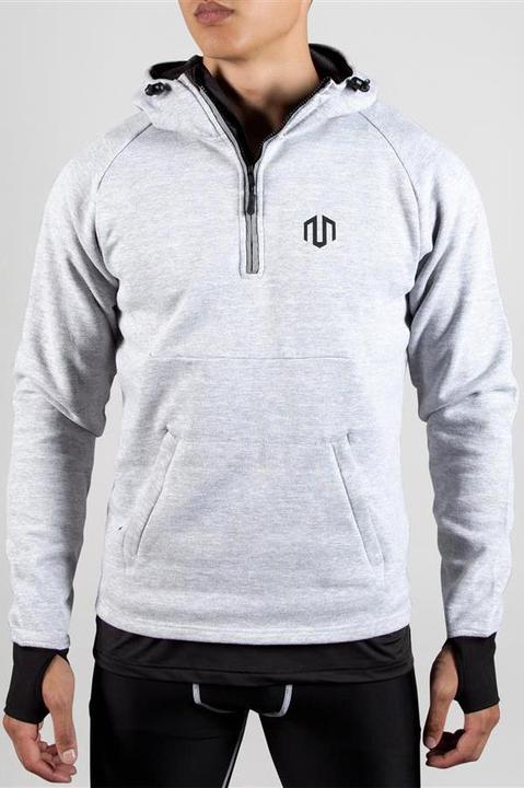 Produktbild Morotai Neotech Hoodie (M)