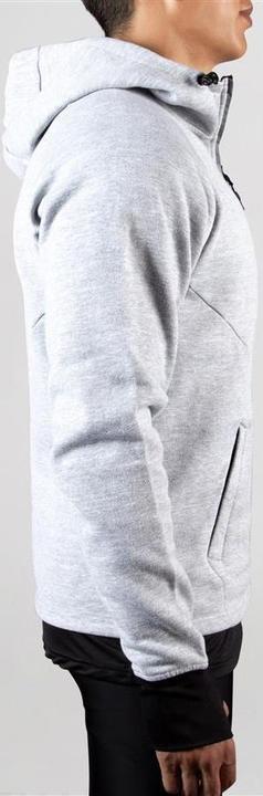 Produktbild Morotai Neotech Hoodie (M)