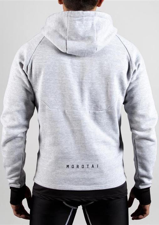 Produktbild Morotai Neotech Hoodie (M)