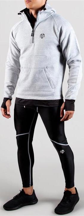 Produktbild Morotai Neotech Hoodie (M)