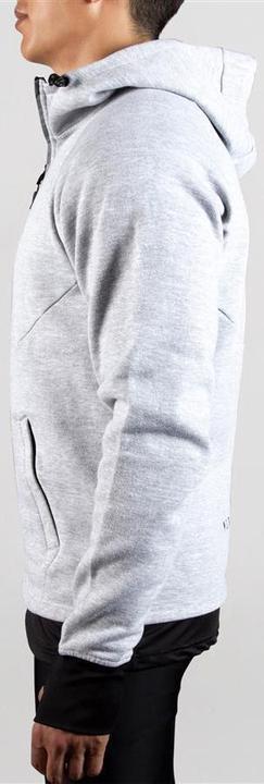 Produktbild Morotai Neotech Hoodie (M)