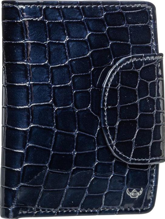 Immagine prodotto Golden Head Portafoglio Cayenne RFID Protect 1439