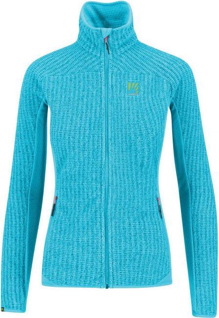 Immagine prodotto Karpos Rocchetta Fleece - Fleecejacke - Damen (XXL)