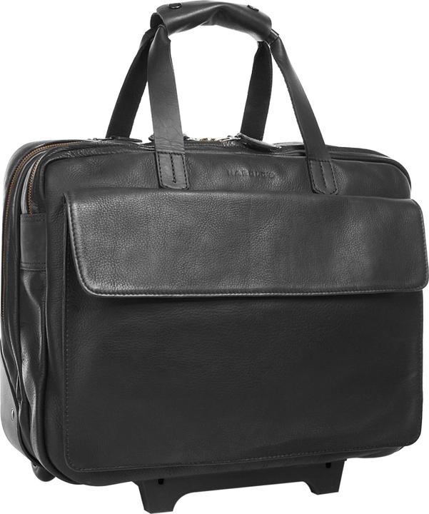 Actual product image Harolds Notebooktasche IVY LANE (27 l)