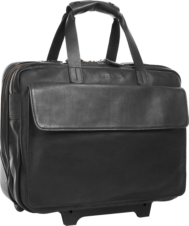 Produktbild Harolds Notebooktasche IVY LANE (27 l, Handgepäck (bis 50l))