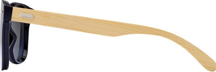 Immagine prodotto Floso Adulto Unisex Tan Bambù Occhiali da Sole