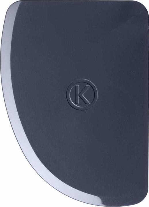 Actual product image Kenwood 284419