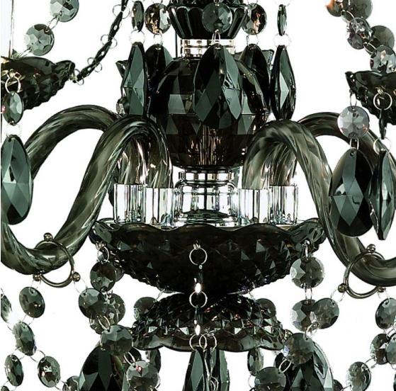 Produktbild Jamb Kronleuchter (55 cm)