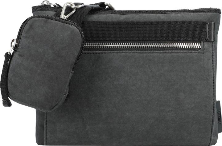 Immagine prodotto Jost Borsa a tracolla Kerava 27 cm