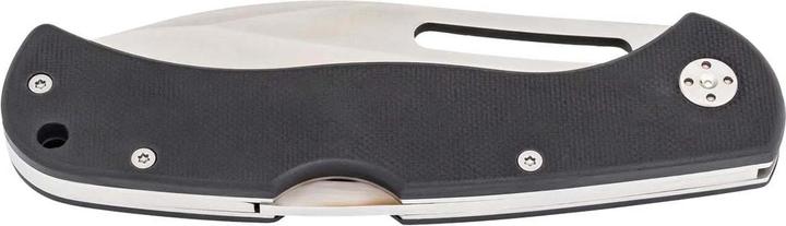 Immagine prodotto Herbertz Selektion Einhandmesser (9.20 cm)