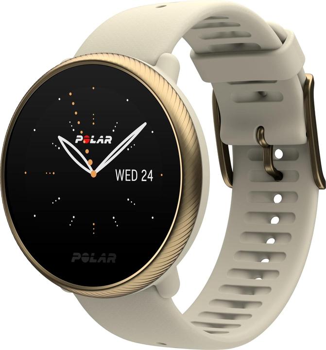 Productafbeelding Polar Ontsteek 2 (43 mm)
