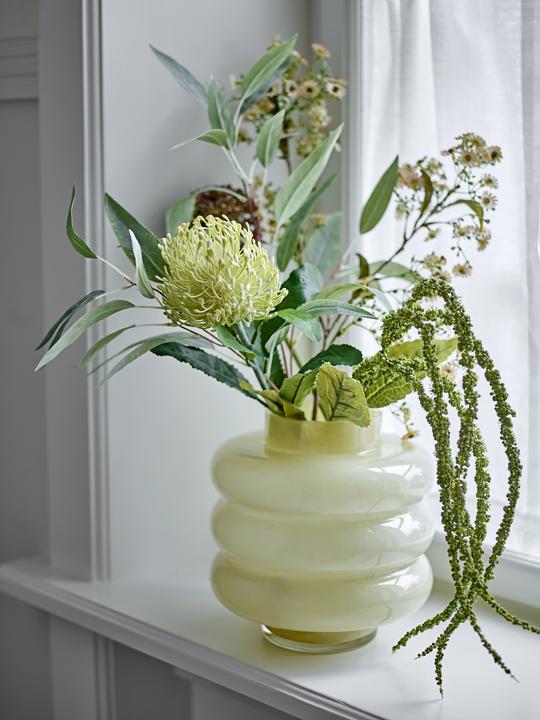 Actual product image Bloomingville Sahara (4 x, 21.5 x 22 cm)