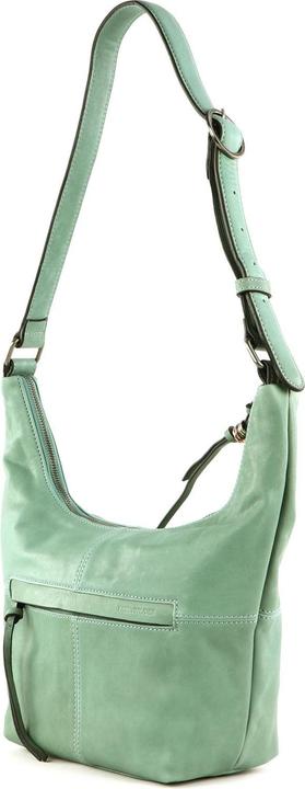 Immagine prodotto FredsBruder Gena Crossbody