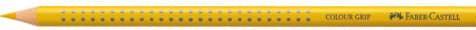 Produktbild Faber-Castell Farbstift Colour Grip 2001 (1x)