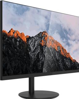 Actual product image Dahua LCD Monitor||DHI-LM27-A200|27"|Panel VA|1920x1080|16:9|60Hz|5 ms|Tilt|DHI-LM27-A200 (1920 x 1080 pixels, 27")