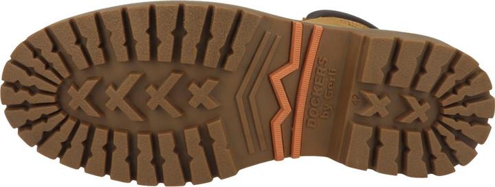 Produktbild Dockers Stiefelette (40)