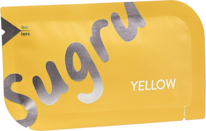 Immagine prodotto Sugru by tesa Adesivo multiuso (10.50 g, 323 ml)