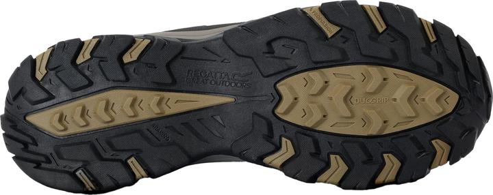 Produktbild Regatta Wanderstiefel Holcombe III (45)