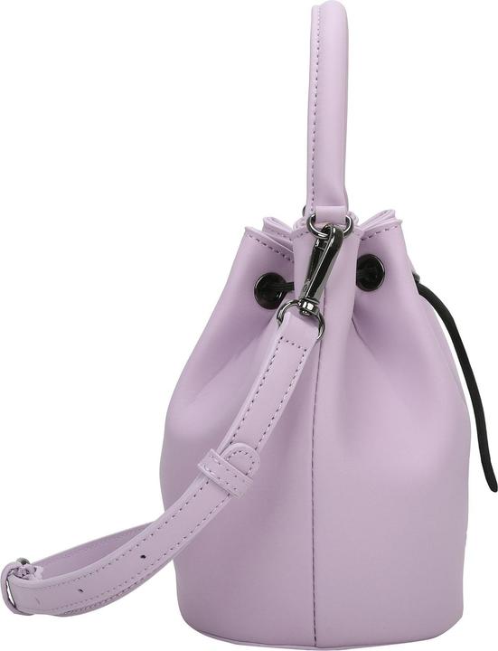 Immagine prodotto Buffalo Citro Mini Borsa a mano 17,5 cm
