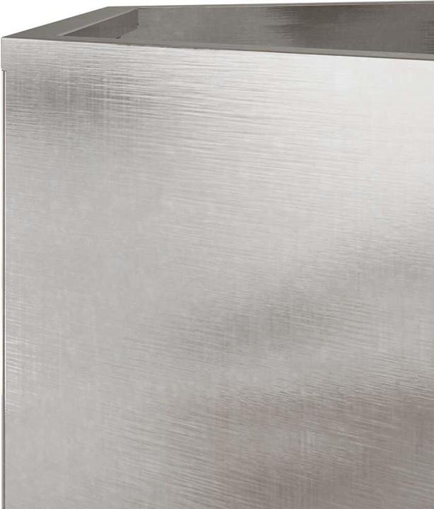 Produktbild vidaXL Pflanzkübel