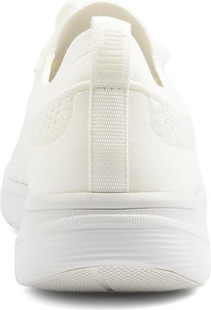 Immagine prodotto Fitflop Super-Q Knit Slip-On Laced Sneakers (37)