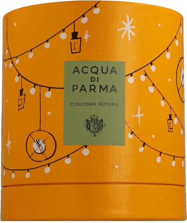 Immagine prodotto Acqua Di Parma Colonia Futura (Set di profumi)