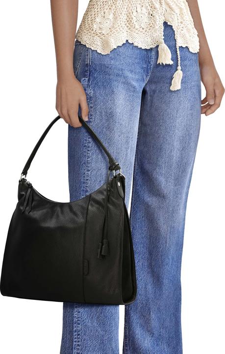 Image du produit Picard Phénix