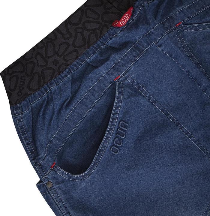 Image du produit Ocun Mánia jeans (XS)