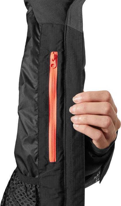 Immagine prodotto Helly Hansen Emiko Ridable Puffy (S)