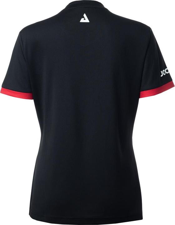 Produktbild Joola Edge (L)