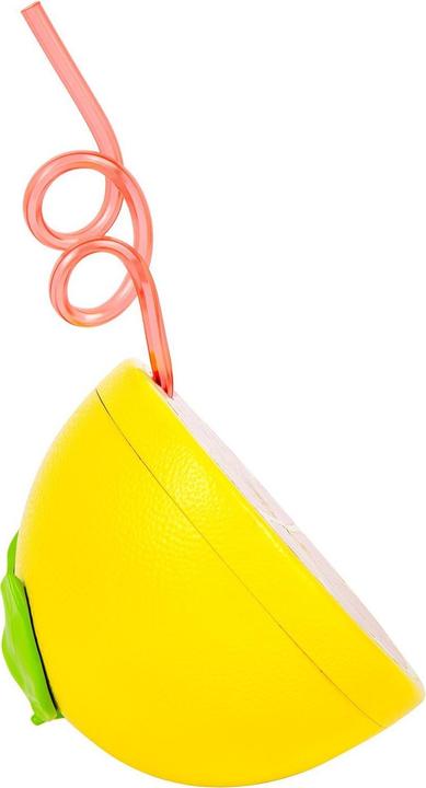 Actual product image Sunnylife Grapefruit