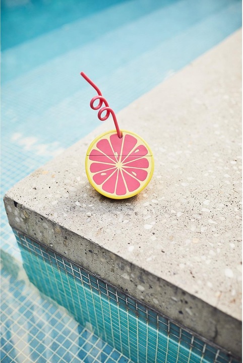 Produktbild Sunnylife Grapefruit