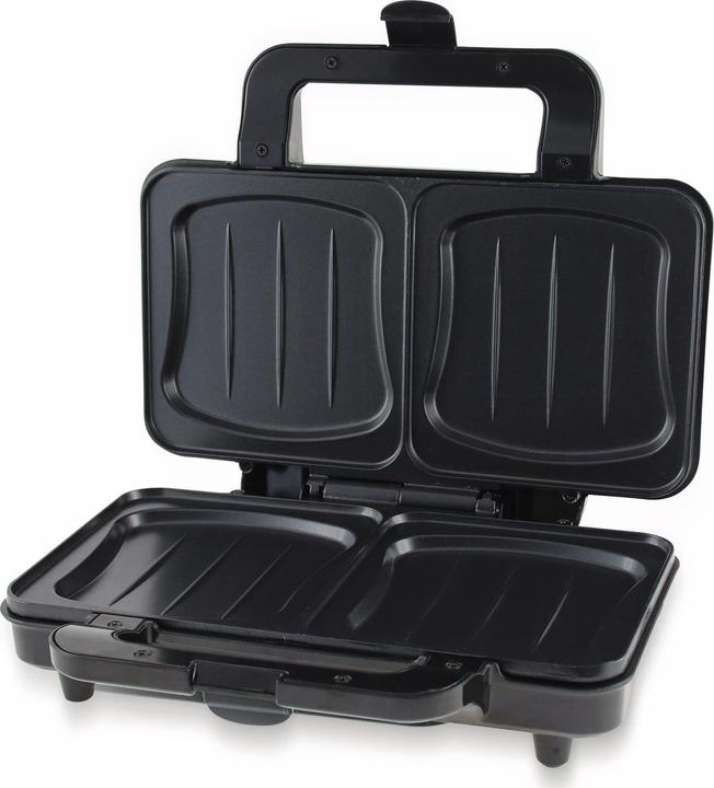 Produktbild Emerio Sandwichtoaster