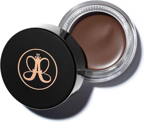 Anastasia Beverly Hills Pomata per sopracciglia (Auburn)